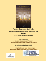 T.pdf